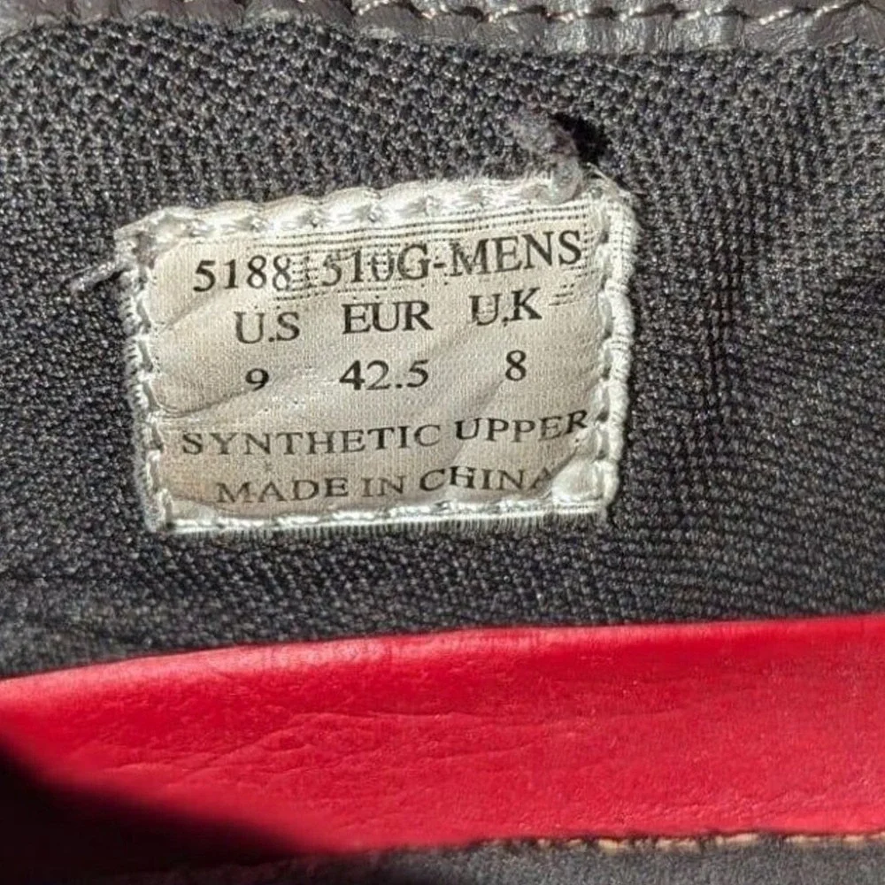 Levis preowned guc